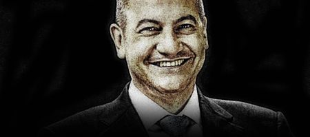 ‘Illegal or not, Eskom has no right to reclaim R600m from us’ – Trillian’s Eric Wood