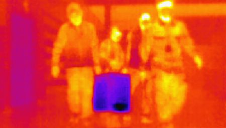 Astra promises up-to-date results; South Africa registers 1,048 new cases