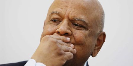 Is government part of the solution to SAA’s woes, or is it part of the problem?