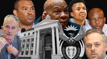 Sona 2025 report card - between the cooperative Weaverbird and squawking Hadeda scenarios
