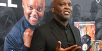 Soccer-Bafana new era