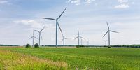 Approved but unconnected: South Africa’s renewable energy paradox