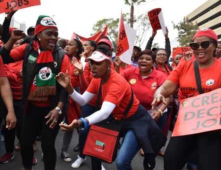 We need to generate the wind in our nation’s sails