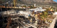 From ashes to Assembly as Parliament targets 2027 return