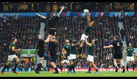 Meyer has let a golden opportunity slip ahead of the third place playoff