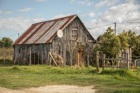 Restitution and redemption: Covie claws back its autonomy from the shackles of apartheid