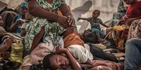 Seth-Repatriate-Malawians