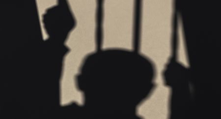 The meaning of revolutionary or emancipatory consciousness and action before and after 1990/94