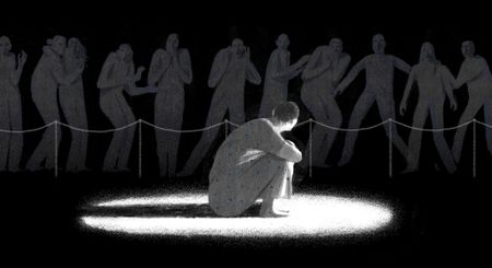 Many mental health medicines out of stock and possibly fuelling a shadow epidemic