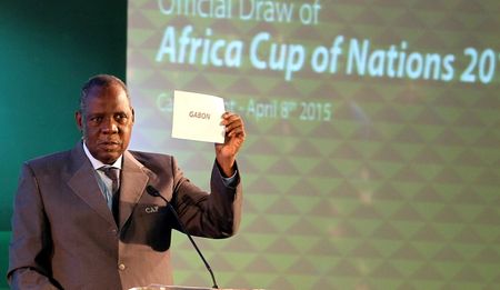 Gabon’s AFCON coup hosting offers great economic potential