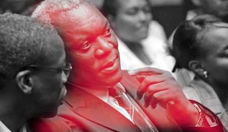 Spy Bill: Spooks won’t have as much power as feared