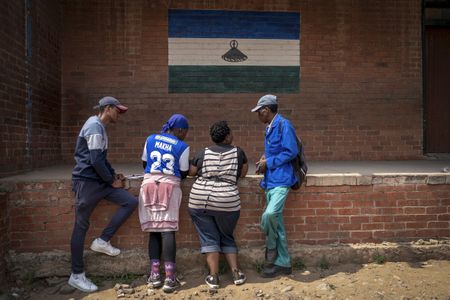 Basotho go to the polls with yet another unstable coalition in prospect