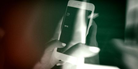 Disinformation in a time of Covid-19: Weekly Trends in South Africa