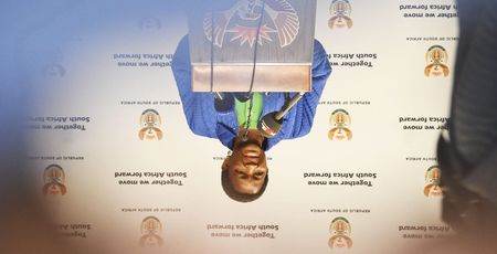 SassaGate Reloaded: ConCourt’s Mogoeng angered by Sassa’s and Bathabile Dlamini’s serial delinquency