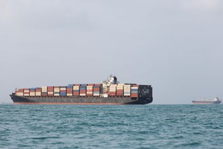 US says it can keep naval blockade on Iran ‘indefinitely’, vows more economic pressure