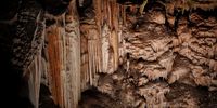 cango-caves