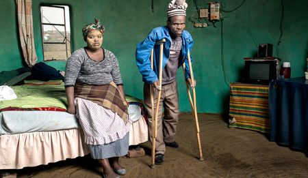 GroundUp: Understanding the silicosis judgment