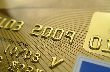 Loans for electricity – banks show increased lending appetite for alternative power solutions