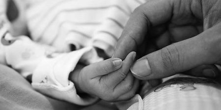 How palliative care helped Uganda’s seriously ill children when the Covid-19 pandemic struck