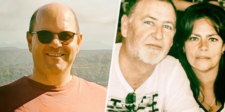 SA won’t pay ‘ransom’ for release of two citizens jailed in Equatorial Guinea