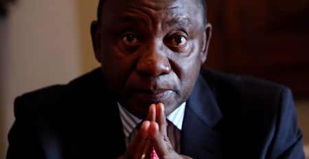 SA has faced pandemics before and can beat Covid-19 – but only if we work together