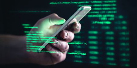 Mobile fraud is most prevalent on finance, shopping and gambling apps