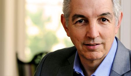 Interview: UCT Vice-Chancellor Max Price on outsourcing