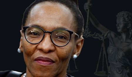 JSC forges ahead despite Hlophe’s brinkmanship, with three judges winning appeal court nod