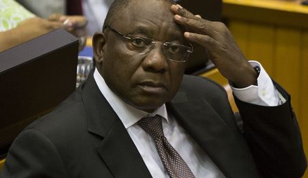Op-Ed: In ANC leadership race, support for Integrity Commission is critical