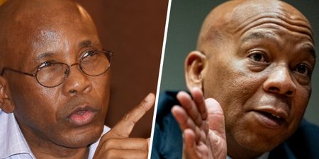 How Eskom shifted the needle on SA’s rolling blackouts