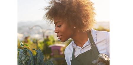 Unlocking sustainable business growth: Navigating short-term challenges while building resilience for the future