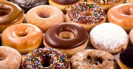 Ultra-processed foods — ubiquitous, unhealthy and hard to spot