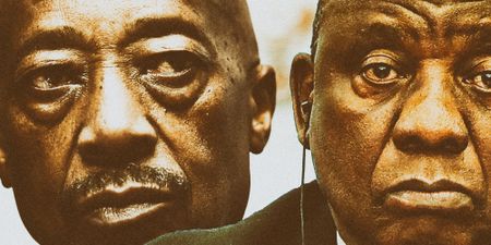 Moyane’s bid to overturn Nugent inquiry into SARS governance denied