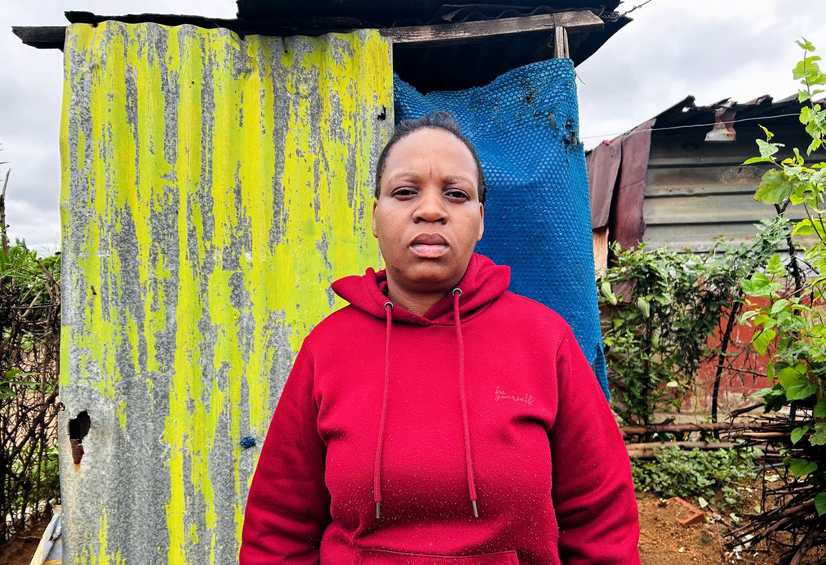Ekurhuleni’s unemptied toilets — a health and human rights crisis