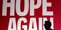 Labour Party Conference - Day 4