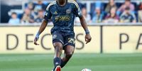 Soccer-Broos analysis