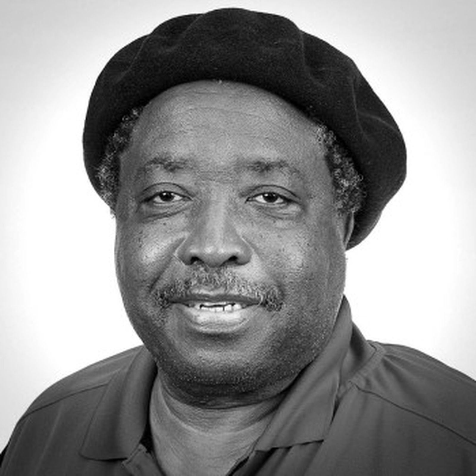 SA’s immigration conundrum is not at the border; it is at the Union Buildings