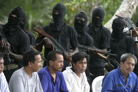 Now Nigerian oil militants want Zuma's blood