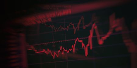 A silver lining in a dark investment cloud – government retail bonds