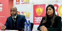 MC-SAHRC-wrap