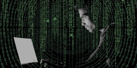 Sunak bows to demands to make tech chiefs liable for online harm