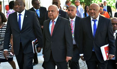 Analysis: Our political moment – an ethical challenge