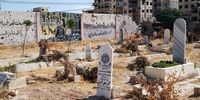 Oped-Schulman-after Sarin
