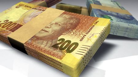 Secret funding of political parties is the chink in our Constitution’s armour