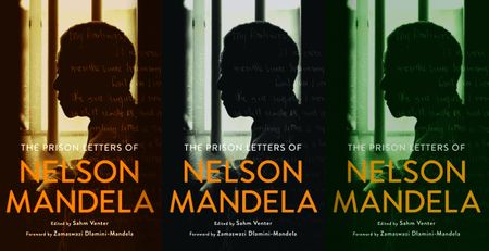 Words from the father of the nation, indeed of the world