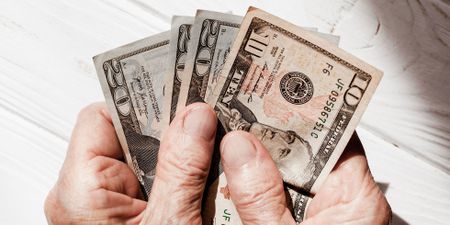 How retirees can benefit from investing in retirement annuities