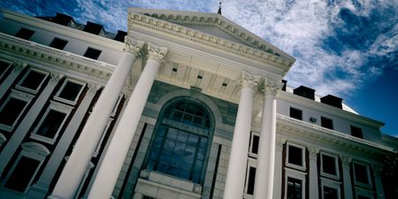 SECTION27 set to hammer home importance of modernising copyright law in South Africa