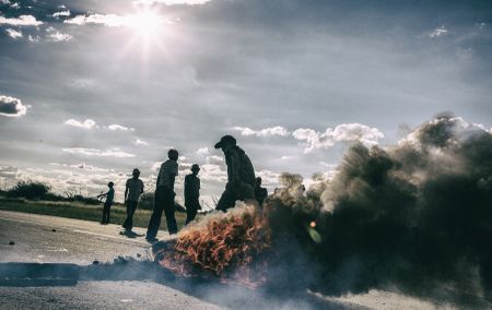 The conundrum that is ANC’s provincial politics