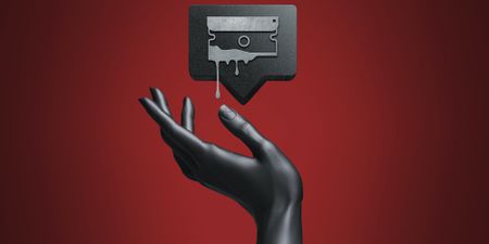 Suicide is a global emergency and the second-leading cause of death among our young people