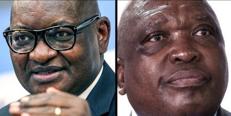 Premier David Makhura ‘will respond’ to Gauteng hospital crisis as more doctors speak out